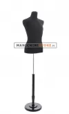 Busto ragazzo 14/16 anni sartoriale professionale
