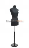Busto donna sartoriale professionale TG. 40-42 Small+