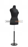 Busto donna sartoriale professionale TG. 50 XXLarge