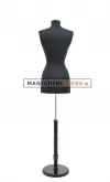 Busto donna sartoriale professionale TG. 40 Small