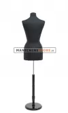 Busto donna sartoriale professionale TG. 40-42 Small+