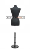 Busto donna sartoriale professionale TG. 42 Large