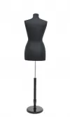 Busto donna sartoriale professionale TG. 46 XLarge