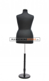 Busto donna sartoriale professionale TG. 54-56 XXXLarge