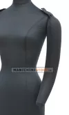 Busto donna sartoriale professionale con braccia TG. 40-42 Small+