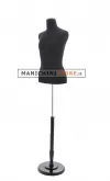 Busto ragazzo 14/16 anni sartoriale professionale