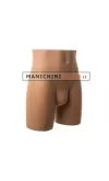 Porta slip uomo