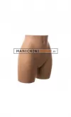 Porta slip donna