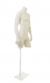 Busto uomo con base - ex noleggio