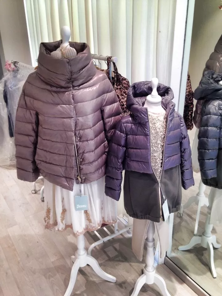 Calzoleria Parmigiana 1887 Junior