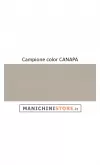 Composizione d'arredo 04