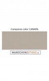 Composizione d'arredo 03