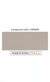 Composizione d'arredo 03