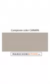 Composizione d'arredo 01