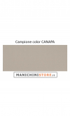 Composizione d'arredo 02