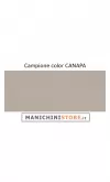 Composizione d'arredo 02