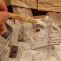 Cartapesta