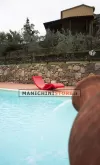 Chaise Longue Alba1