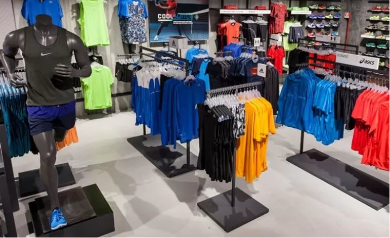 Cisalfa, nuovo flagship milanese