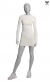 Manichino donna collezione Citizens