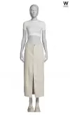 Manichino donna collezione Citizens