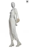Manichino donna collezione Citizens