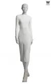 Manichino donna collezione Citizens