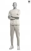 Manichino uomo collezione Citizens