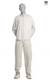 Manichino uomo collezione Citizens