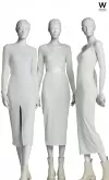 Manichino donna collezione Citizens
