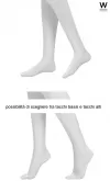 Manichino donna collezione Citizens
