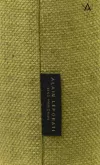 Testa porta accessori Pastello Collection - Pistacchio