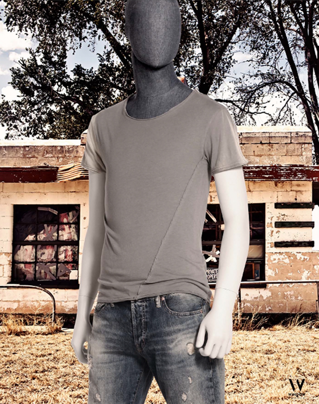 Collezione 49