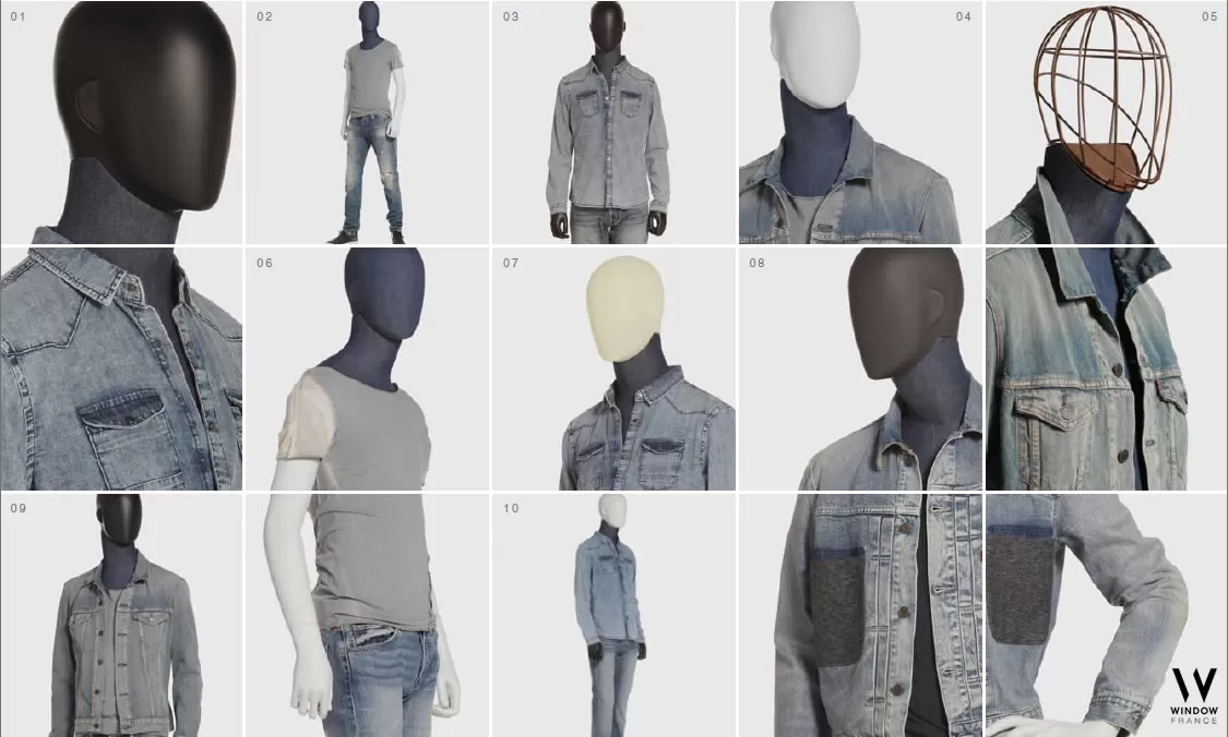 Collezione 49