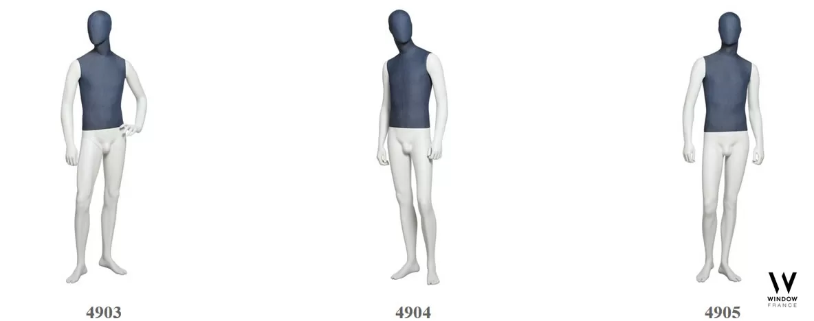 Collezione 49