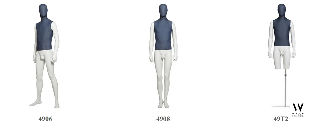Collezione 49