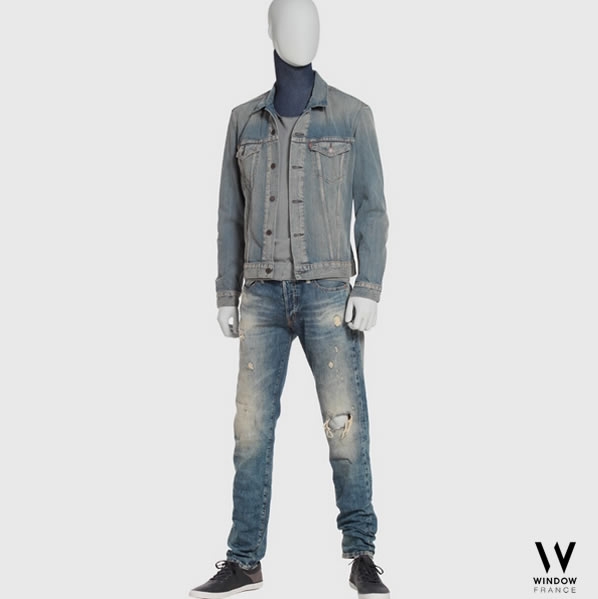 Collezione 49
