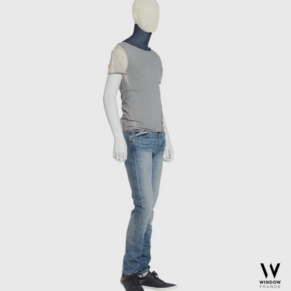 Collezione 49