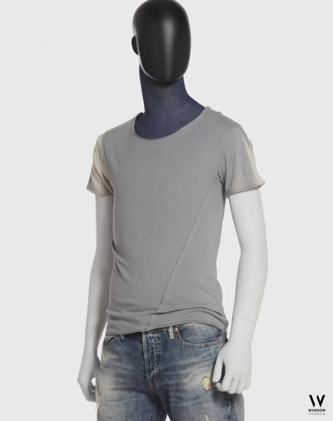 Collezione 49