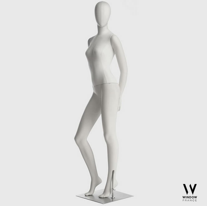 56 collection