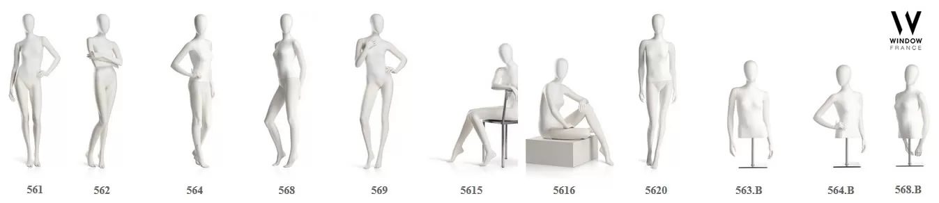 Collezione 56