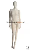 COLLEZIONE 56