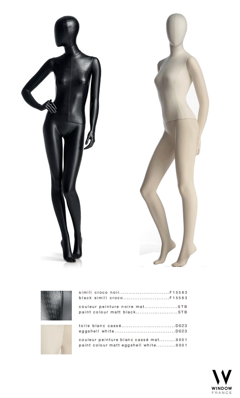 56 collection