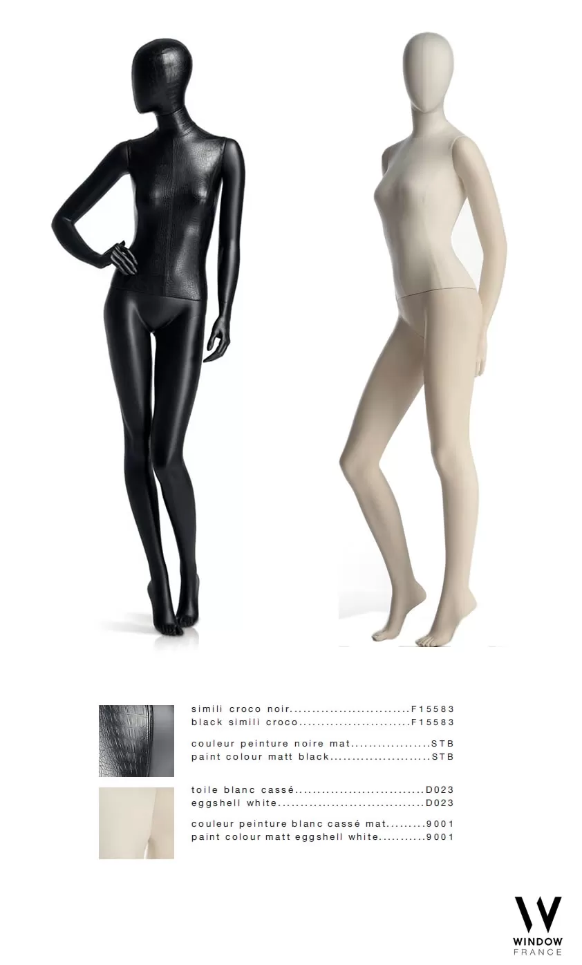 Collezione 56