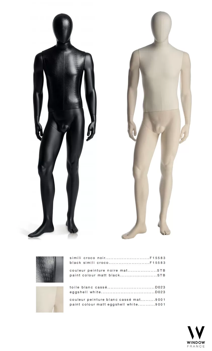 Collezione 57