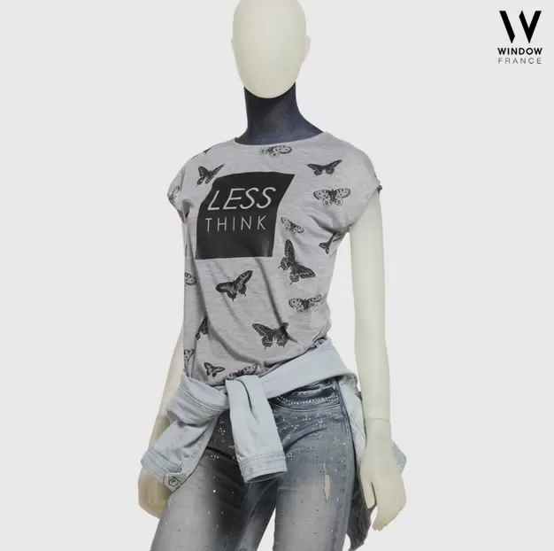 Collezione 58