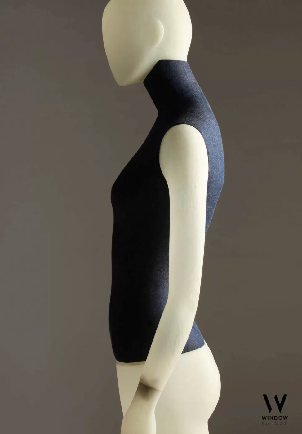 Collezione 58