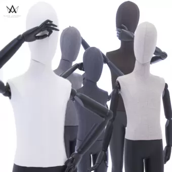 Collection n&deg;5-Kids