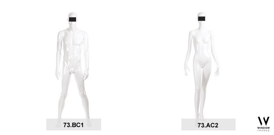 73 collection