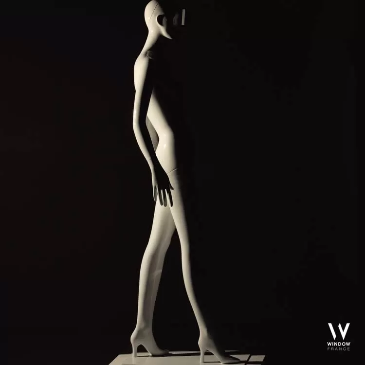 Collezione 73